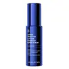 Allies of Skin Copper Tripeptide & Ectoin Advanced Repair Serum 50ml