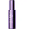 Allies of Skin Azelaic & Kojic Advanced Clarifying Serum 50ml