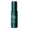 ALLIES OF SKIN Multi Peptides & GF Advanced Lifting Serum Serum