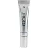 ALLIES OF SKIN PEPTINT Tripeptide & Goji Cells Plumping Lip Treatment ...