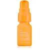 ALLIES OF SKIN 20% Vitamin C Brighten + Firm Serum Serum