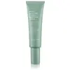 Allies of Skin Multi Nutrient & Dioic Renewing Cream: Multitasking Moisturizer with Dioic Acid, 14 Antioxidants, Probiotics & Centella Asiatica. Targets Imperfections, Brightens & Protects Skin. 50 ml