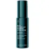 ALLIES OF SKIN Multi Peptides & GF Advanced Lifting Serum Serum