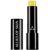 ALLIES OF SKIN Peptide & Ceramide Repair Lip Balm Lippenbalsem