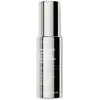 ALLIES OF SKIN Tranexamic & Arbutin Advanced Brightening Serum Serum