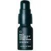 ALLIES OF SKIN Multi Peptides & GF Advanced Lifting Serum Serum
