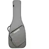 Mono M80 Sleeve 2.0 Guitar Ash gigbag voor elektrische gitaar