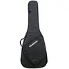 Mono M80 Sleeve 2.0 Dreadnought Black gigbag voor akoestische westerng...