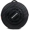 Cymbales MONO - M80 CY24 BLK