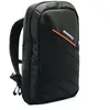 Mono M80 Stealth Alias Backpack rugtas voor DJ-gear