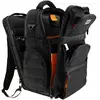 Mono - M80-Flyult-Blk - Sac À Dos Flyby Ultra Noir