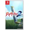 Square Enix, SaGa Frontier 2 Remastered (Import)