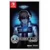 Nintendo Games Switch Freedom Wars Remastered Import Asia