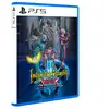 Playstation Games Ps5 Infinity Strash Dragon Quest The Adventure Of Da...
