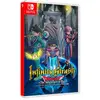 MICROMANIA Infinity Strash Dragon Quest The Adventure Of Dai (ASIA)-Jeu-SWITCH