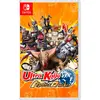 Nintendo Games Switch Ultra Kaiju Monster Rancher (import)