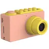 myFirst Camera 2 roze inclusief 16 GB MicroSD & kaartadapter