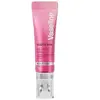 Vaseline Gluta-Hya Rosy Pink Lipgloss