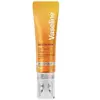 Vaseline Gluta-Hya Juicy Peach Lipgloss