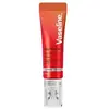 Vaseline Gluta-Hya Cherry Crush Lipgloss