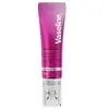 Vaseline Gluta-Hya Royal Plum Lipgloss
