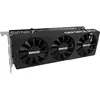 INNO3D - Carte Graphique - NVIDIA GeForce RTX 5060 Low Profile - 8 Go