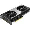 Inno3D Karta graf. RTX 5060 Twin X2 OC 8GB (8 Go), Carte graphique