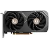 Zotac Carte Graphique Rtx 5060 Amp 8gb Gddr7
