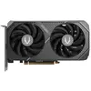 Zotac Carte Graphique Rtx 5060 Twin Edge Oc 8gb Gddr7