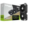 Zotac Carte Graphique Rtx 5060 Ti Twin Edge Oc 16gb Gddr7
