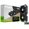 Zotac Carte Graphique Rtx 5060 Ti Twin Edge 8gb Gddr7