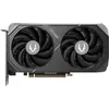 Zotac Carte Graphique Rtx 5060 Ti Twin Edge Oc 8gb Gddr7