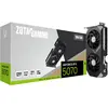 Zotac Carte Graphique Rtx 5070 Twin Edge 12gb Gddr7