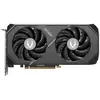 Zotac Carte Graphique Rtx 5070 Twin Edge Oc 12gb Gddr7