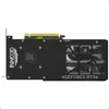GeForce INNO3D RTX 5060TI Twin X2 16Go GDDR7 DLSS 4