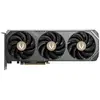 Carte graphique - ZOTAC GAMING - GeForce RTX 5070 - 12GB GDDR7 - DLSS4...