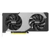 Inno3d Carte Graphique Rtx 5060 Ti Twin X2 Oc 16gb Gddr7