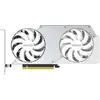 Innovision INNO3D GeForce RTX 5060 Ti TWIN X2 OC WHITE 16 Go