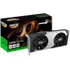 GeForce Inno3D RTX 5070 Twin X2 12Go GDDR7 DLSS 4