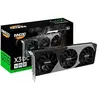 INNO3D GeForce RTX 5070 X3 OC 12 Go