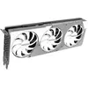 GeForce INNO3D RTX 5070 Ti X3 OC Blanc 16 Go GDDR7 DLSS 4