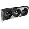 Inno3D GeForce RTX 5070 Ti X3 NVIDIA 16 GB GDDR7