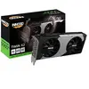 Innovision Inno3d Carte Graphique Rtx 5060 Ti Twin X2 Oc 8gb Gddr7