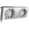 Innovision Inno3d Carte Graphique Rtx 5060 Ti Twin Oc X2 8gb Gddr7