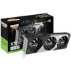 Innovision INNO3D GeForce RTX 5060 Ti TWIN X3 OC 8 Go