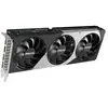 Innovision INNO3D GeForce RTX 5060 Ti TWIN X3 OC 16 Go