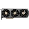 Zotac Carte Graphique Rtx 5070 Ti Solid Sff 16gb Gddr7