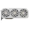 Zotac GeForce RTX 5090 SOLID OC (32 Go), Carte graphique