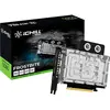 INNO3D GeForce RTX 5080 ICHILL FROSTBITE 16 Go