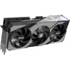 INNO3D GeForce RTX 5080 ICHILL X3 16 Go